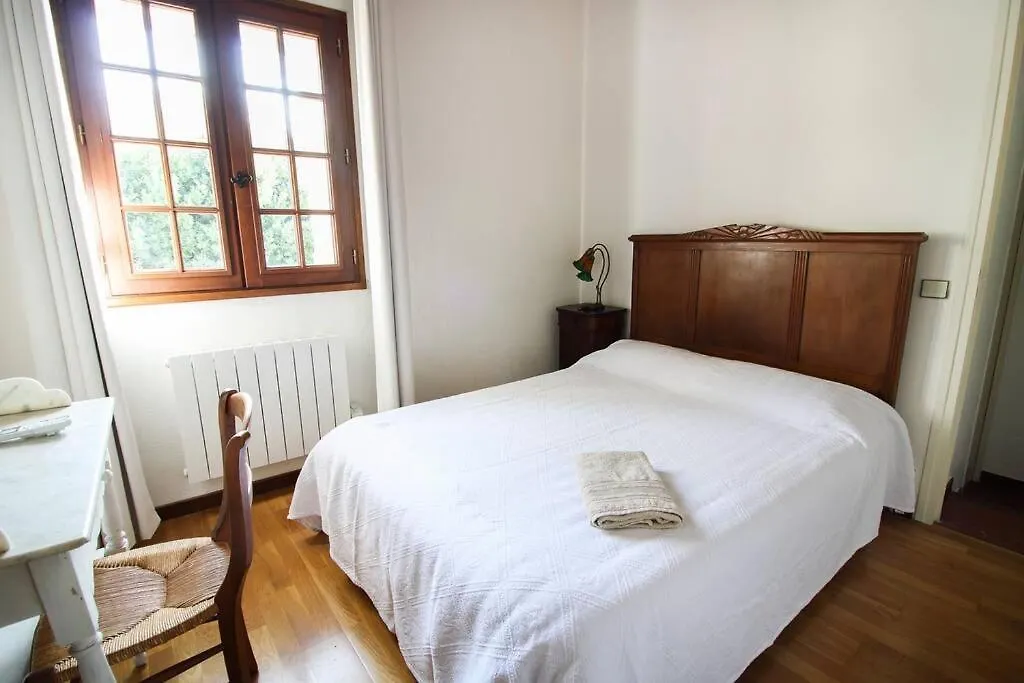 Holiday home Maison De Campagne Cosy Villa Montaud